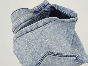 mohito spodnie jeansy: Шорти жіночі, XL на lalafo.pl — 8 mohito spodnie jeansy: Шорти жіночі, XL — 8