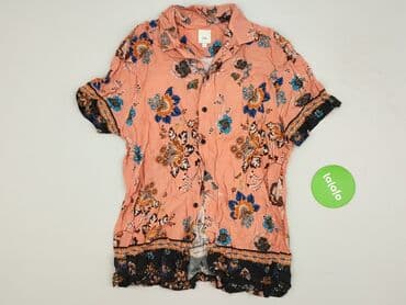 River Island, Women's blouse, size S — 2