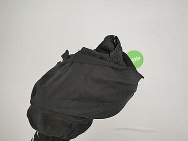 legginsy sliskie: New Collection, Body damskie, rozmiar XL — 6