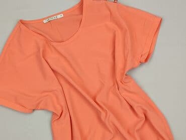 quiosque bluzki nowości: QUIOSQUE, Bluzka damska, rozmiar XS — 1