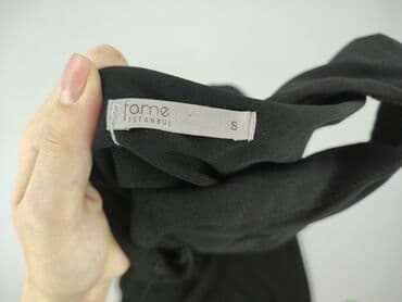 sukienka babylon olx: Sukienka damska, rozmiar S — 4