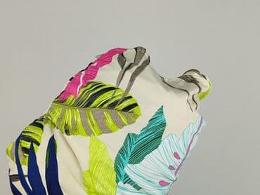 sukienki w liście: Sukienka damska, rozmiar S — 4