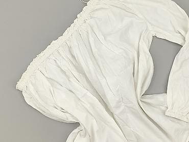 Bluzka damska, rozmiar S