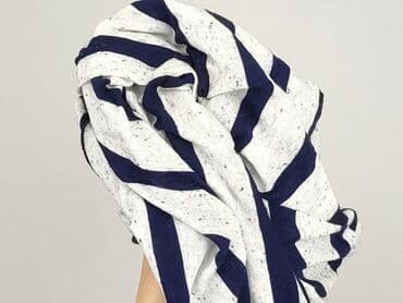 sukienka ciążowa zwiewna: Sukienka damska, rozmiar M — 6