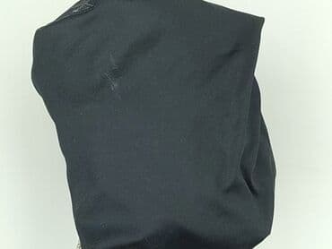 air jordan first in flight t shirty: Chillin, Bluza damska
, rozmiar L — 5