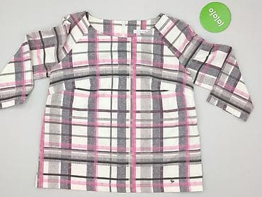 rag: Women's blouse, size M — 2