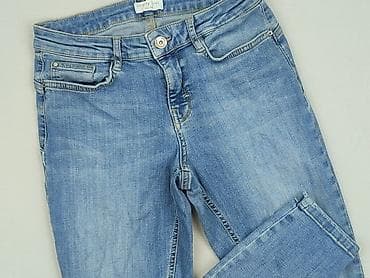 Orsay, Jeansy damskie, rozmiar S