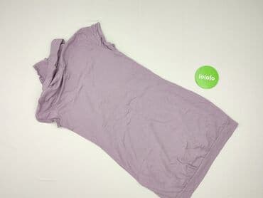 t shirty python: EDC, Туніка жіноча, розмір L — 3