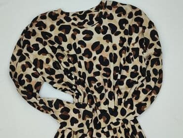 F&F, Сукня жіноча, розмір 2XL