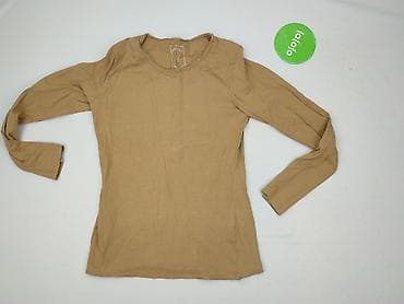 Kobiety: Carry, Bluzka damska, rozmiar S — 2