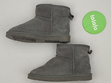 kulig buty: Botki damskie, rozmiar 37 — 2