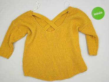 Women: Women`s sweater, S — 3