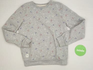 світшот жіночий: Cropp, Bluza damska
, rozmiar S — 2