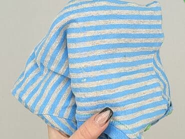 kombinezon softshell name it: Bluza, George, 6-9 miesięcy, stan - Dobry — 6