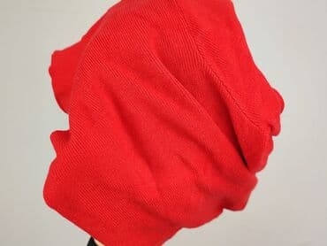 koszula swoateczna: Sweter damski, rozmiar S — 5