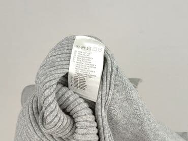 kombinezon zimowy merino: Kamizelka damska, rozmiar L — 6