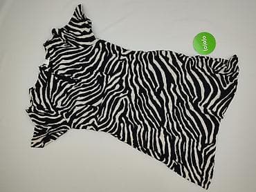 t shirt nirvana hm: H&M, Sukienka damska, rozmiar L — 2