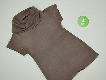 tessentials: Sweter damski, rozmiar XS — 2