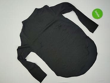 22 in: H&M, Koszula damska, rozmiar S — 3
