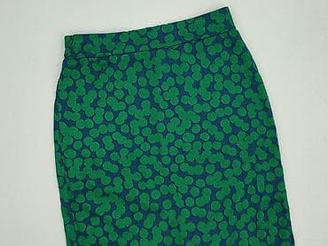 it modą spódnice: Carry, Spódnica damska, rozmiar M — 1