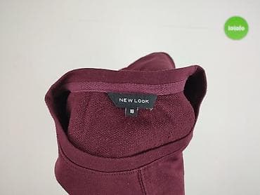 sweter next: New Look, Bluzka damska, rozmiar 3XL — 4