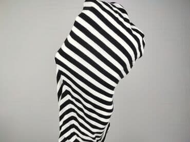 allegro plisowane spódnice: Phase Eight, Spódnica damska, XL — 5