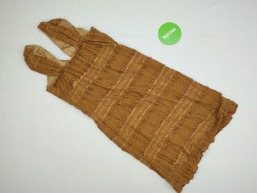 sukienka na wesele 2024 lou: Sukienka damska, rozmiar S — 3