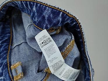 spódnice denim: F&F, Spódnica damska, rozmiar S — 7