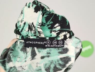 bluzki przezroczyste: Atmosphere, Топ жіночий, 2XS на lalafo.pl — 6 bluzki przezroczyste: Atmosphere, Топ жіночий, 2XS — 6