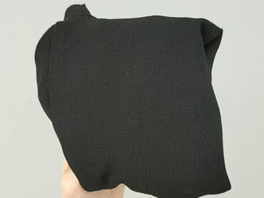 t shirty z czerwonem napisem: H&M, Футболка жіноча, розмір XS — 5