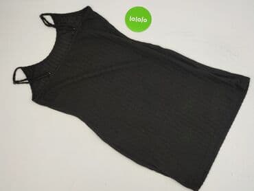 sukienki maxi shein: Shein, Sukienka damska, rozmiar XL — 3