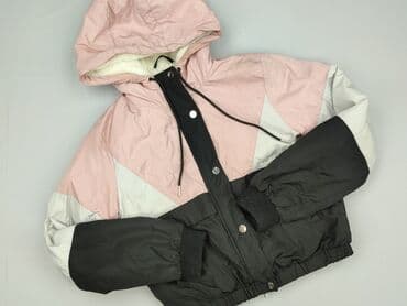 Tally Weijl, Kurtka bomberka damska, S