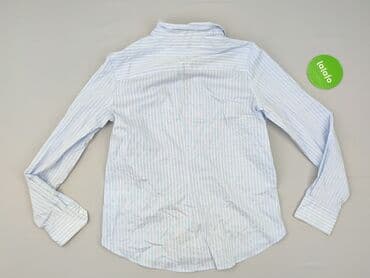 koszulka z autem h m: H&M, Women`s shirt, size L (EU 40) — 3