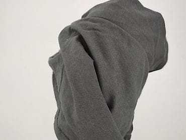 solar t shirt: T-shirt damski, rozmiar M — 7