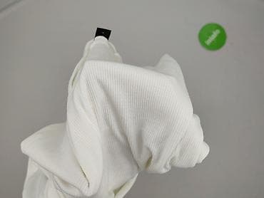 puchowa: Dazy, Bluzka damska, rozmiar XL — 6