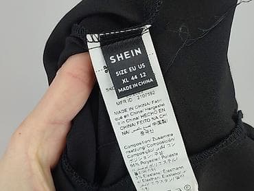 Shein, Women's blouse, size XL — 5