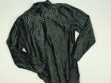 Body: Body damskie