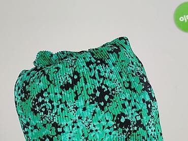 babice kapcie: PULL&BEAR, Sukienka damska, rozmiar S — 5