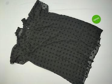 kobiece sukienki: Sukienka damska, rozmiar 2XL — 2