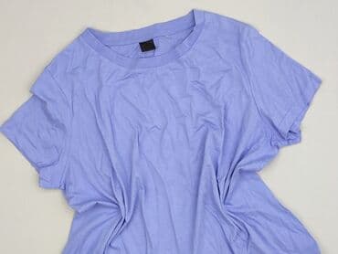 T-shirt damski, L w lalafo.pl T-shirt damski, L