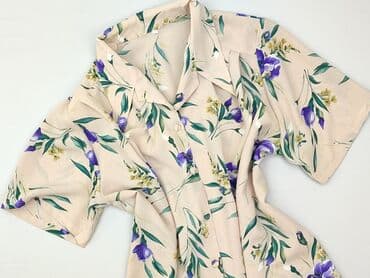 Women`s shirt, size L