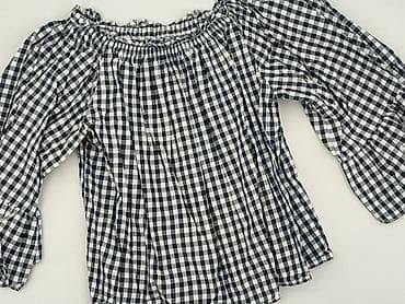 Bluzka damska, rozmiar S