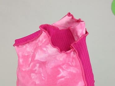 Kobiety: Shein, Bluzka damska, L — 6