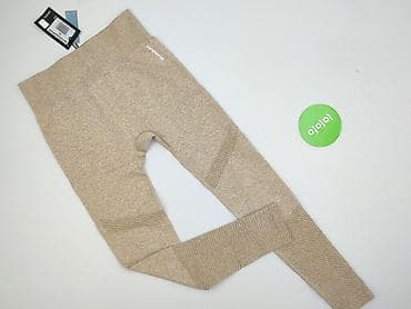 celina top: Carpatree, Legginsy Sportowe damskie, rozmiar L — 2