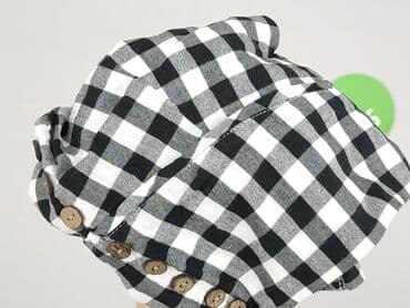 koszulki na ramiączkach plus size: Top damski, rozmiar S — 4