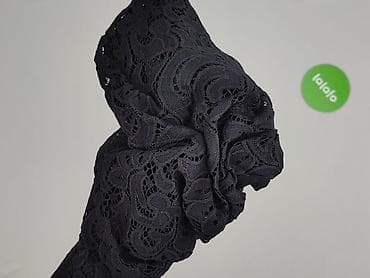 kurtka pull bear: Jack Wills, Bluzka damska, rozmiar S — 4