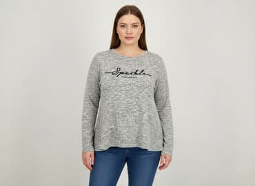 bluzy s: FB Sister, Bluza damska
, rozmiar XL — 7