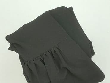 t shirty liu jo: Bluzka damska, L — 6