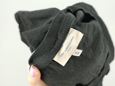 t shirty samurai: ONLY Carmakoma, T-shirt damski, rozmiar XL — 5