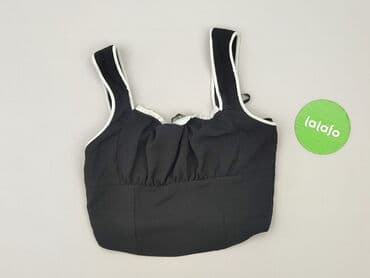 bluzy medyczne: Top damski, rozmiar M — 2